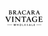 Translation missing: pt-PT.Bracara Vintage wholesale accessibility.home
